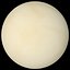 Solar system (planets and moons)