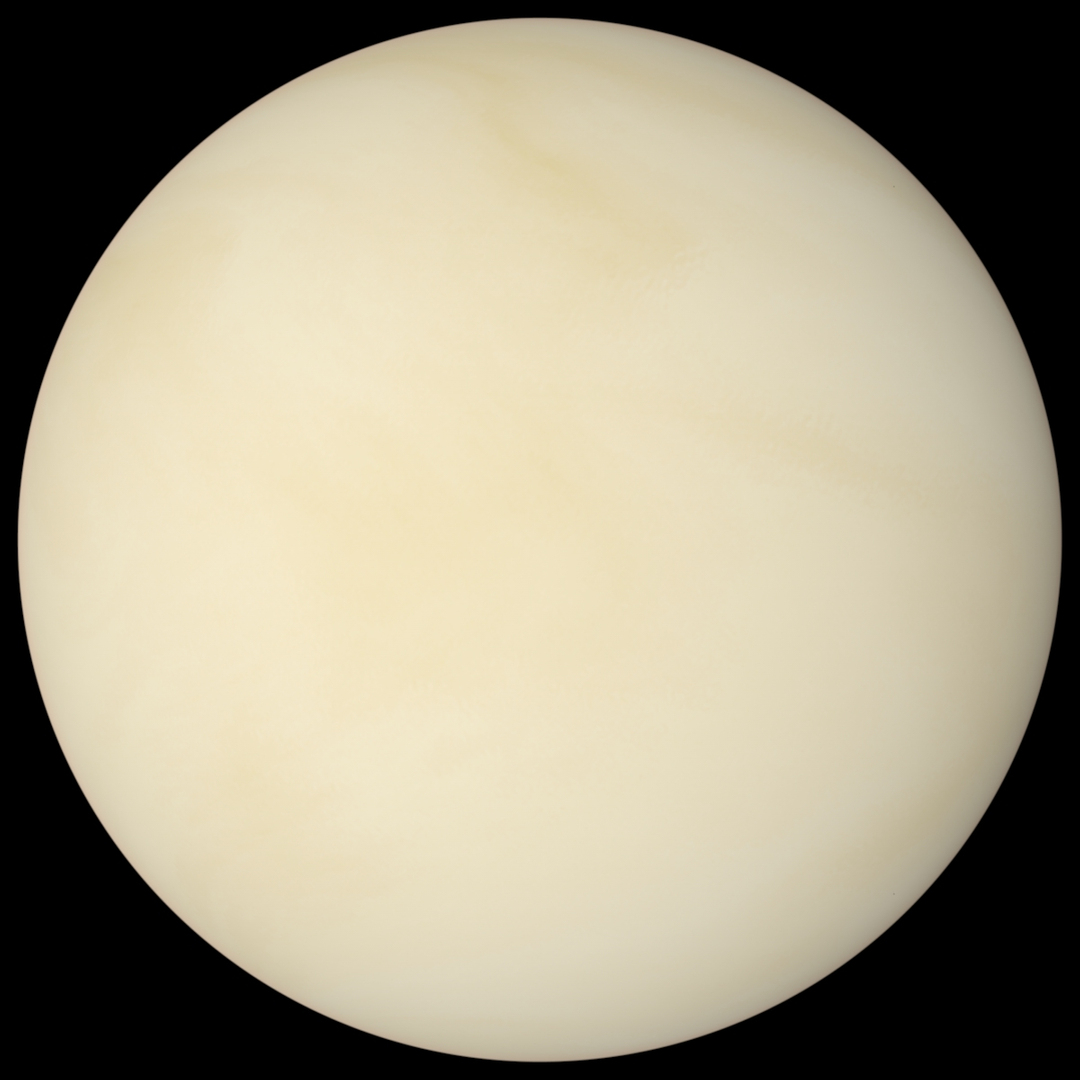3d model photorealistic planets solar moons https://p.turbosquid.com/ts-thumb/st/VKaTwR/uwBRW6u3/0000.jpg7f7486b369af4ef4b6b88d1362fbef5ezoom/jpg/1391525664/1920x1080/turn_fit_q99/37ead1e4df9f2763a97d38d6df43627b1d362cb2/0000.jpg7f7486b369af4ef4b6b88d1362fbef5ezoom-1.jpg