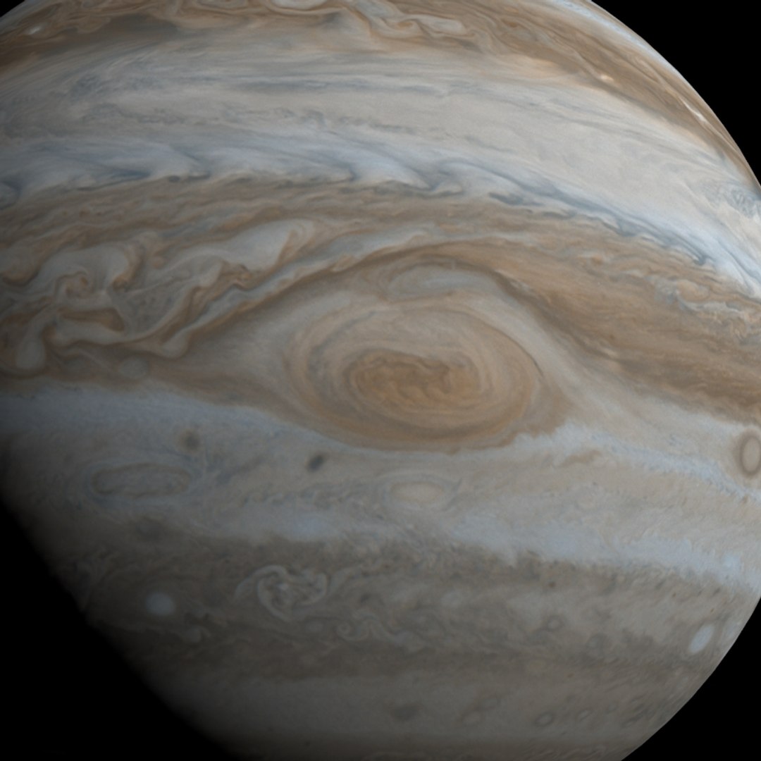 3d model photorealistic planets solar moons https://p.turbosquid.com/ts-thumb/st/VKaTwR/w9QUrHdD/jupiter8k7/jpg/1384698446/1920x1080/fit_q87/86ea8dc965eb7dd7998d2d338e6ce436d20409ec/jupiter8k7.jpg