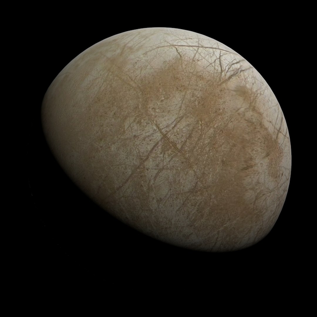 3d model photorealistic planets solar moons https://p.turbosquid.com/ts-thumb/st/VKaTwR/wrKrTUk8/europa8k1/jpg/1408619044/1920x1080/fit_q87/ed5bf86c6a0c09f99f9c68ac7a6bfe1afe59285d/europa8k1.jpg