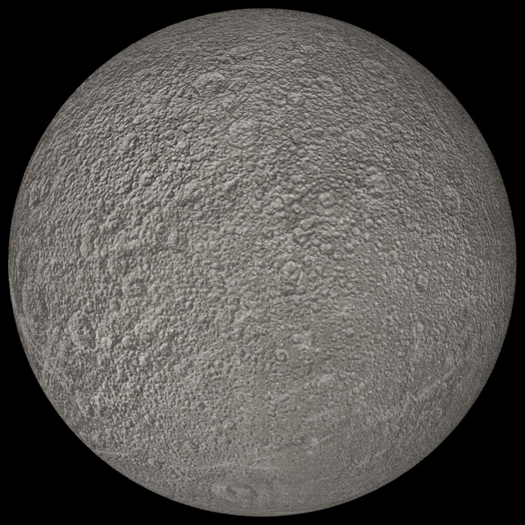 3d model photorealistic planets solar moons https://p.turbosquid.com/ts-thumb/st/VKaTwR/zxXUtMC1/0000/jpg/1408620439/1920x1080/turn_fit_q99/9dd41908a455458539bfbdb385439f8f64e2cb55/0000-1.jpg