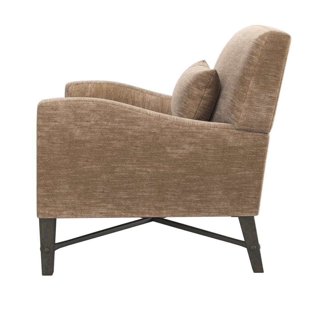 DALIDA LOUNGE CHAIR 3D model https://p.turbosquid.com/ts-thumb/st/ZqBIPf/ZR/dalidaloungechair04.rgb_color/jpg/1645838348/1920x1080/fit_q87/beb6b0c3fc9921ac144064b9471052817be27451/dalidaloungechair04.rgb_color.jpg