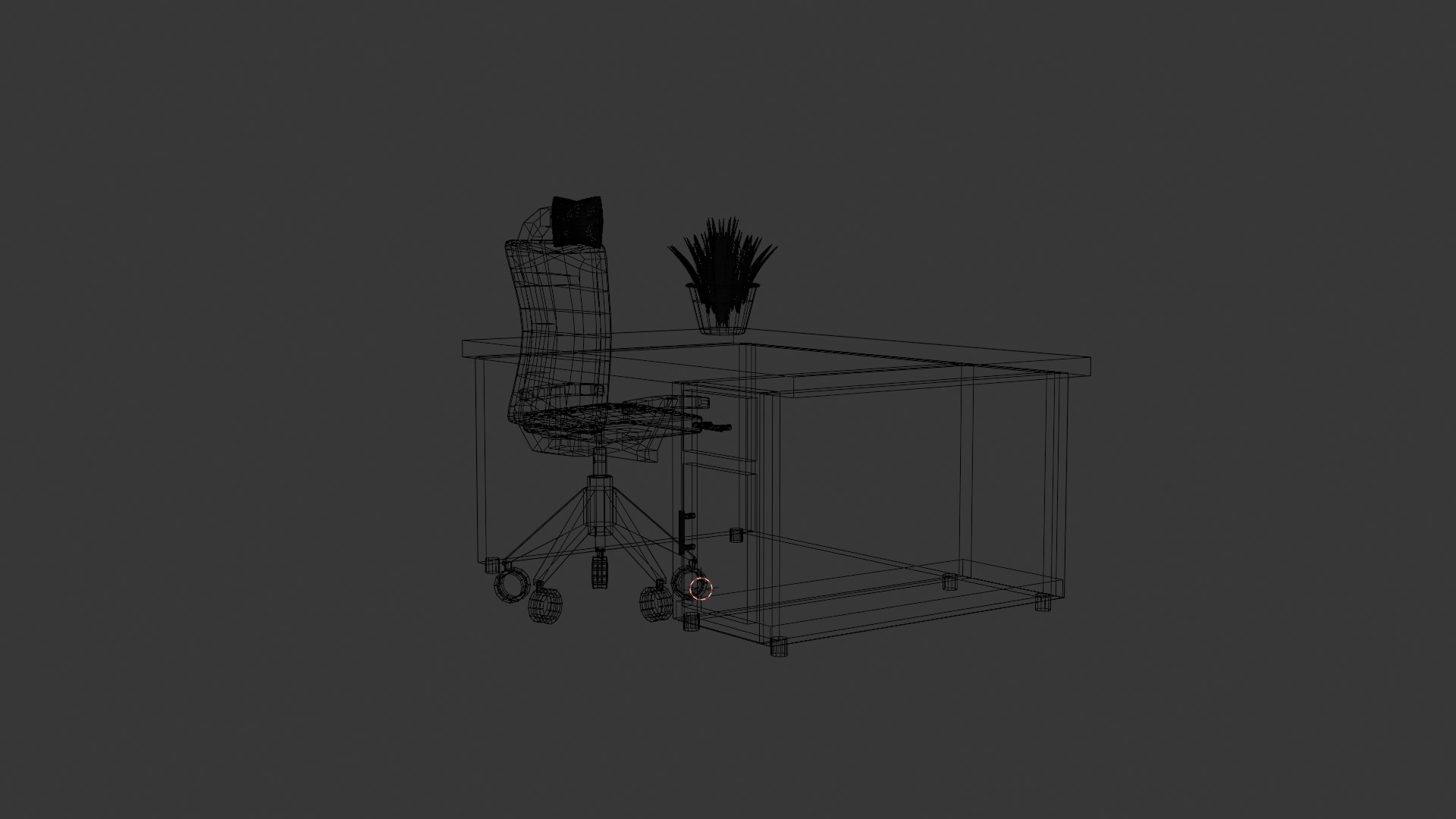 3D Table and Chair https://p.turbosquid.com/ts-thumb/st/bVTfQ5/Qe/wireframe/png/1759404649/1920x1080/fit_q87/ade9b4ad38f8a79c44edc61e0c1e10093f67fcac/wireframe.jpg