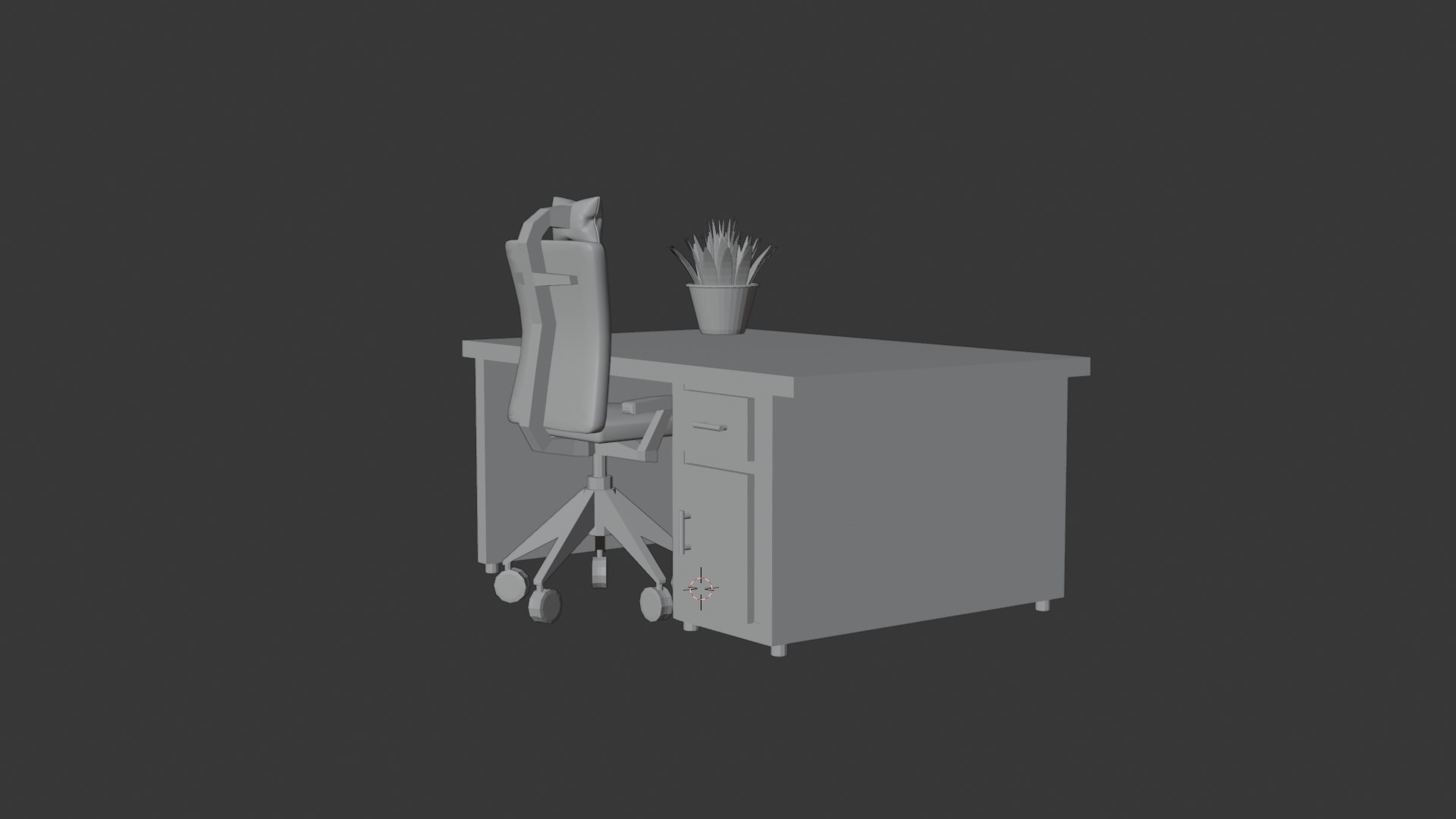 3D Table and Chair https://p.turbosquid.com/ts-thumb/st/bVTfQ5/cI/viewportview/png/1759404648/1920x1080/fit_q87/2622ad28206b5964889217fa13e0de51d4598a80/viewportview.jpg