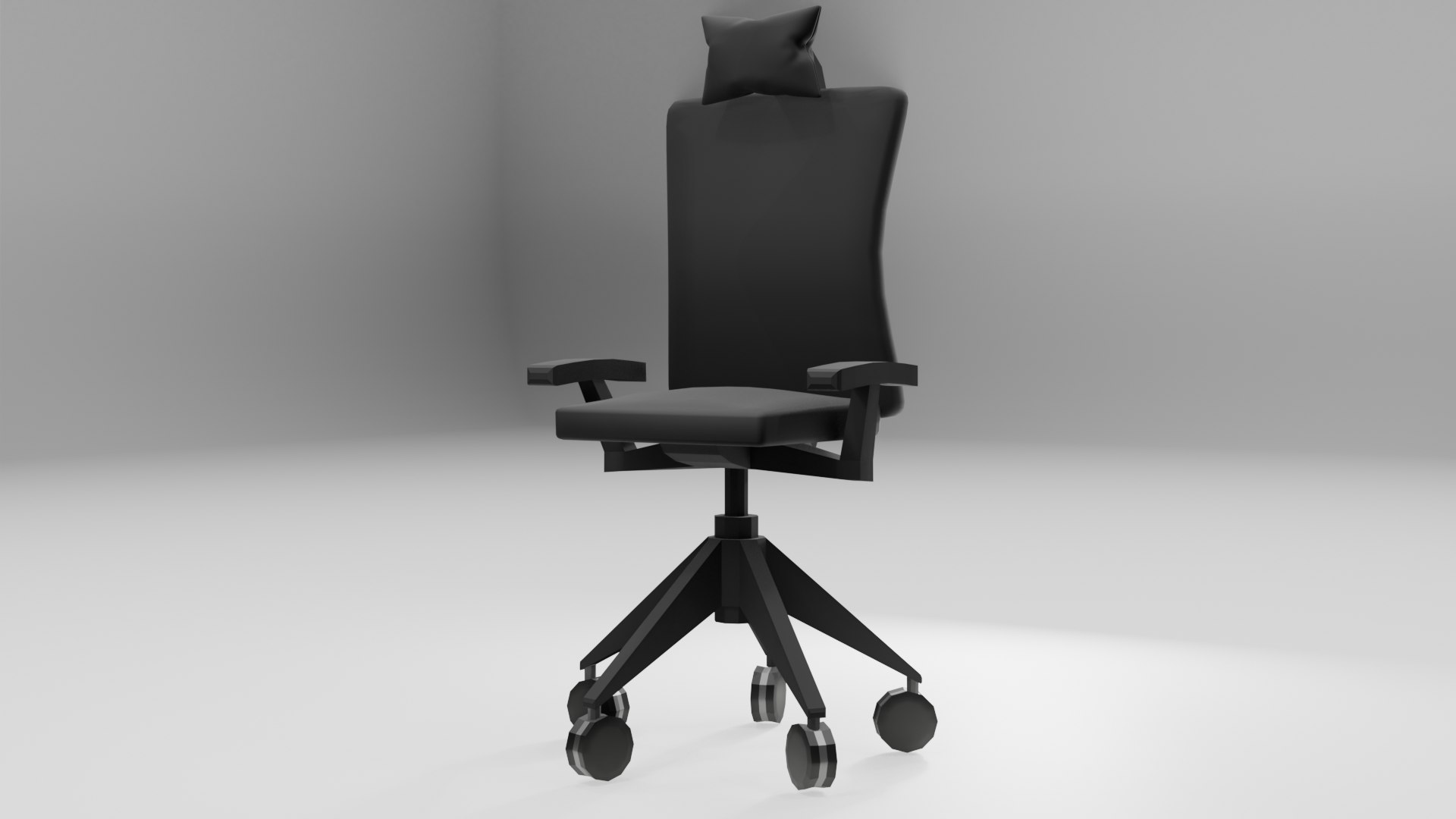 3D Table and Chair https://p.turbosquid.com/ts-thumb/st/bVTfQ5/zn/chair/png/1759404647/1920x1080/fit_q87/6b655a4386c1da13880252a2d198c045af1bcd8a/chair.jpg