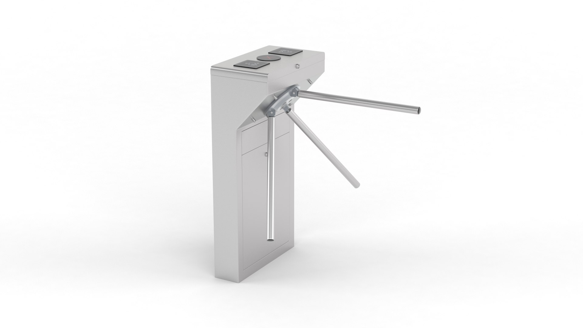 Turnstile Gate Collection 3D model https://p.turbosquid.com/ts-thumb/st/c5ourW/1D/00004/png/1791478204/1920x1080/fit_q87/d6da76485d6c92e6f2e790e2b868d1c478929107/00004.jpg