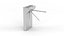 Turnstile Gate Collection