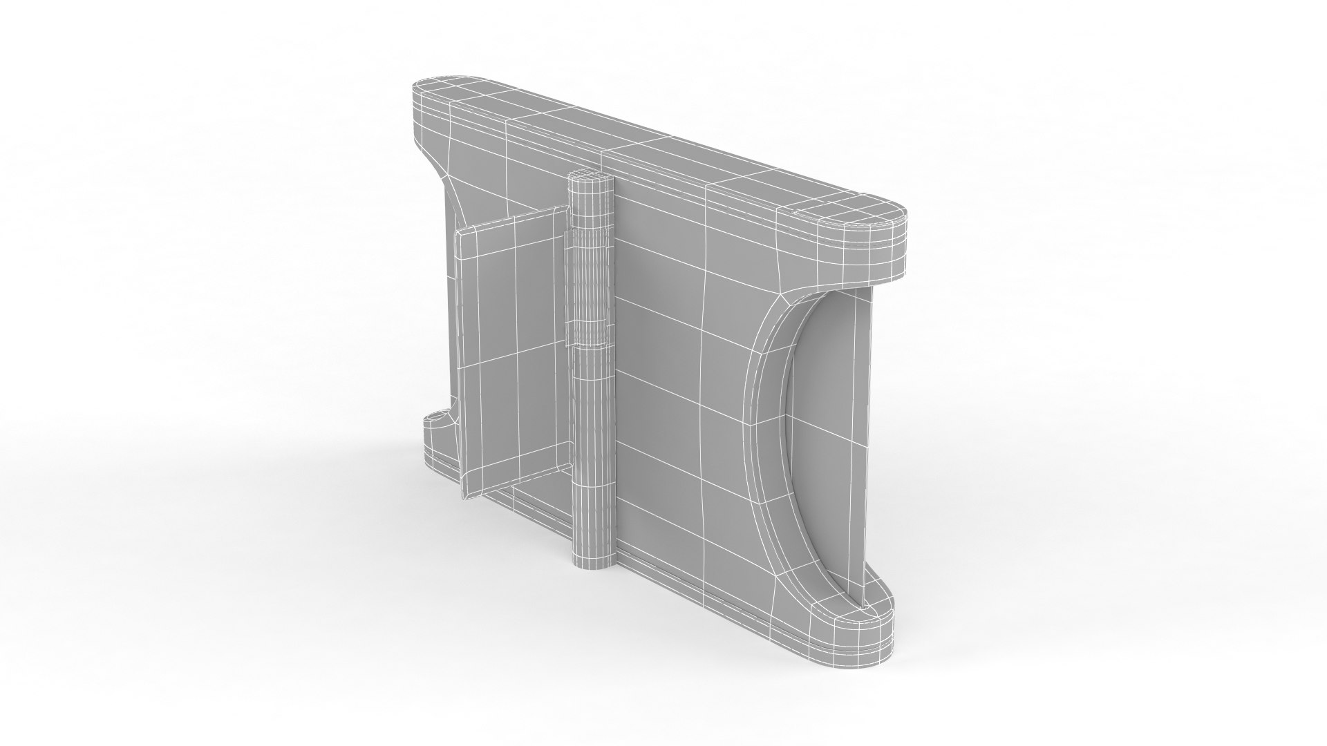 Turnstile Gate Collection 3D model https://p.turbosquid.com/ts-thumb/st/c5ourW/67/10010/png/1791478231/1920x1080/fit_q87/f51d7c9ab274fc6873090afd85baebcd994ae1f7/10010.jpg