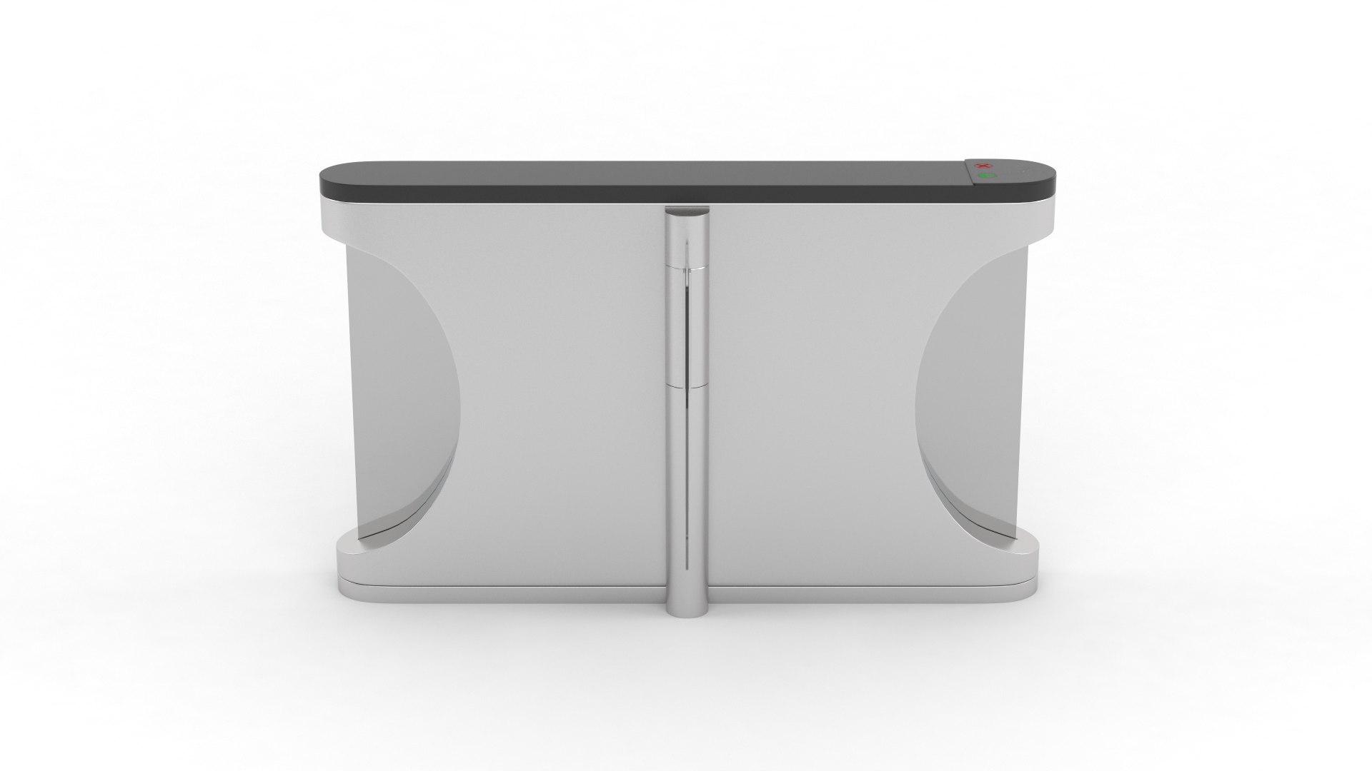 Turnstile Gate Collection 3D model https://p.turbosquid.com/ts-thumb/st/c5ourW/6b/00009/png/1791478214/1920x1080/fit_q87/8106fe2480769c1117de3a6048086a4593d9c3e6/00009.jpg