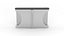 Turnstile Gate Collection