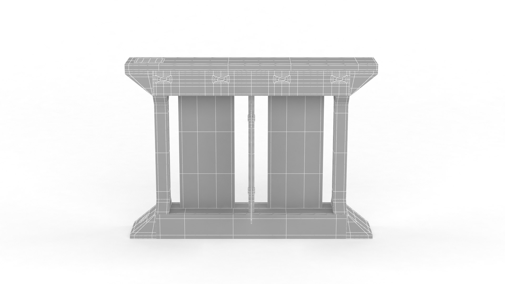 Turnstile Gate Collection 3D model https://p.turbosquid.com/ts-thumb/st/c5ourW/H4/10002/png/1791478222/1920x1080/fit_q87/60061de7bd1b58c9cd4fcbd587d9ecd1c345a6f1/10002.jpg