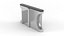 Turnstile Gate Collection