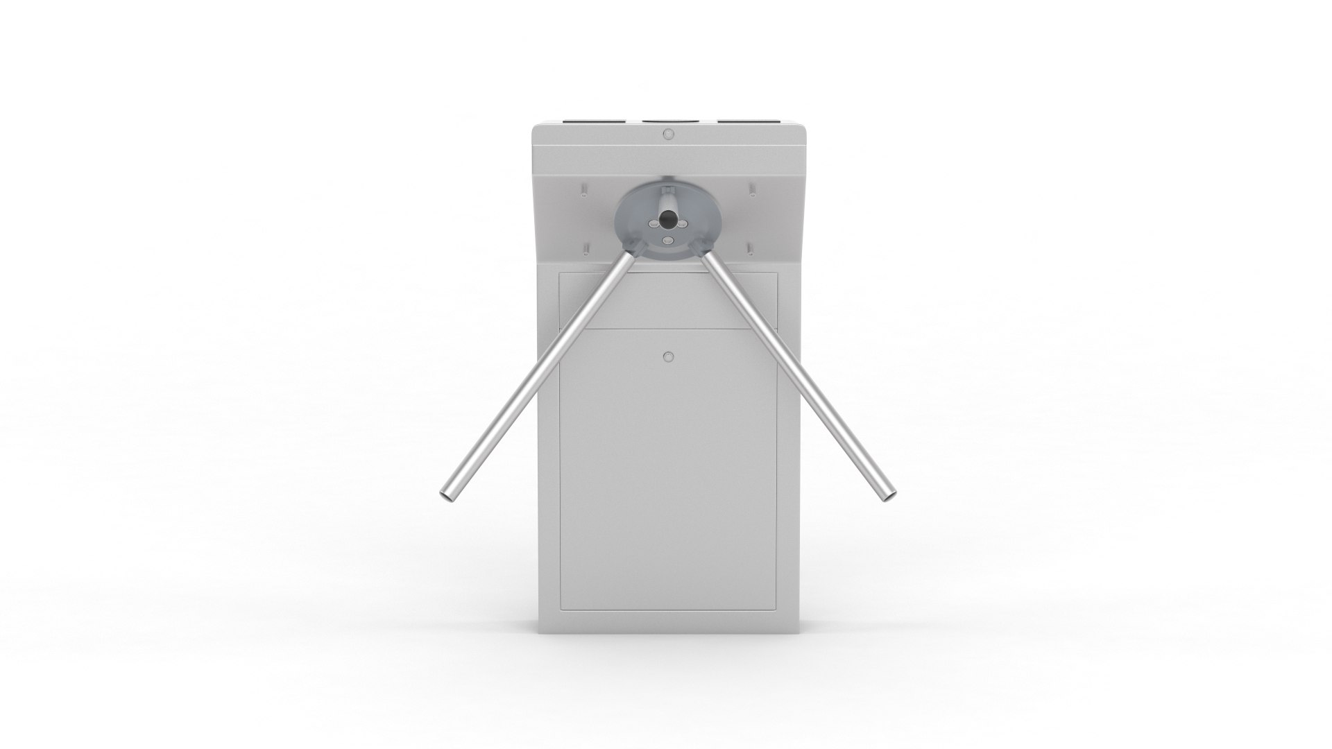 Turnstile Gate Collection 3D model https://p.turbosquid.com/ts-thumb/st/c5ourW/K3/00006/png/1791478211/1920x1080/fit_q87/2e459d748407e3708edb432a813007c1c035530e/00006.jpg