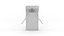 Turnstile Gate Collection