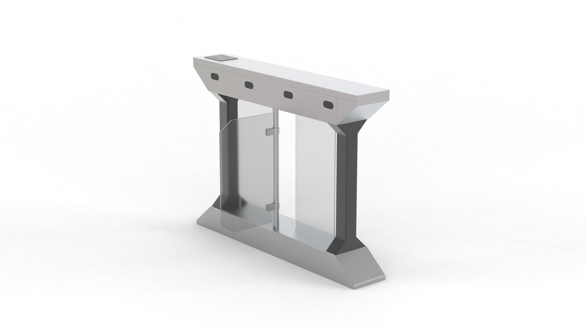 Turnstile Gate Collection 3D model https://p.turbosquid.com/ts-thumb/st/c5ourW/OY/00003/png/1791478198/1920x1080/fit_q87/30dcfbfabcc5a8a98e1c57ca022d18cfabd5a6e0/00003.jpg