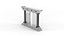 Turnstile Gate Collection