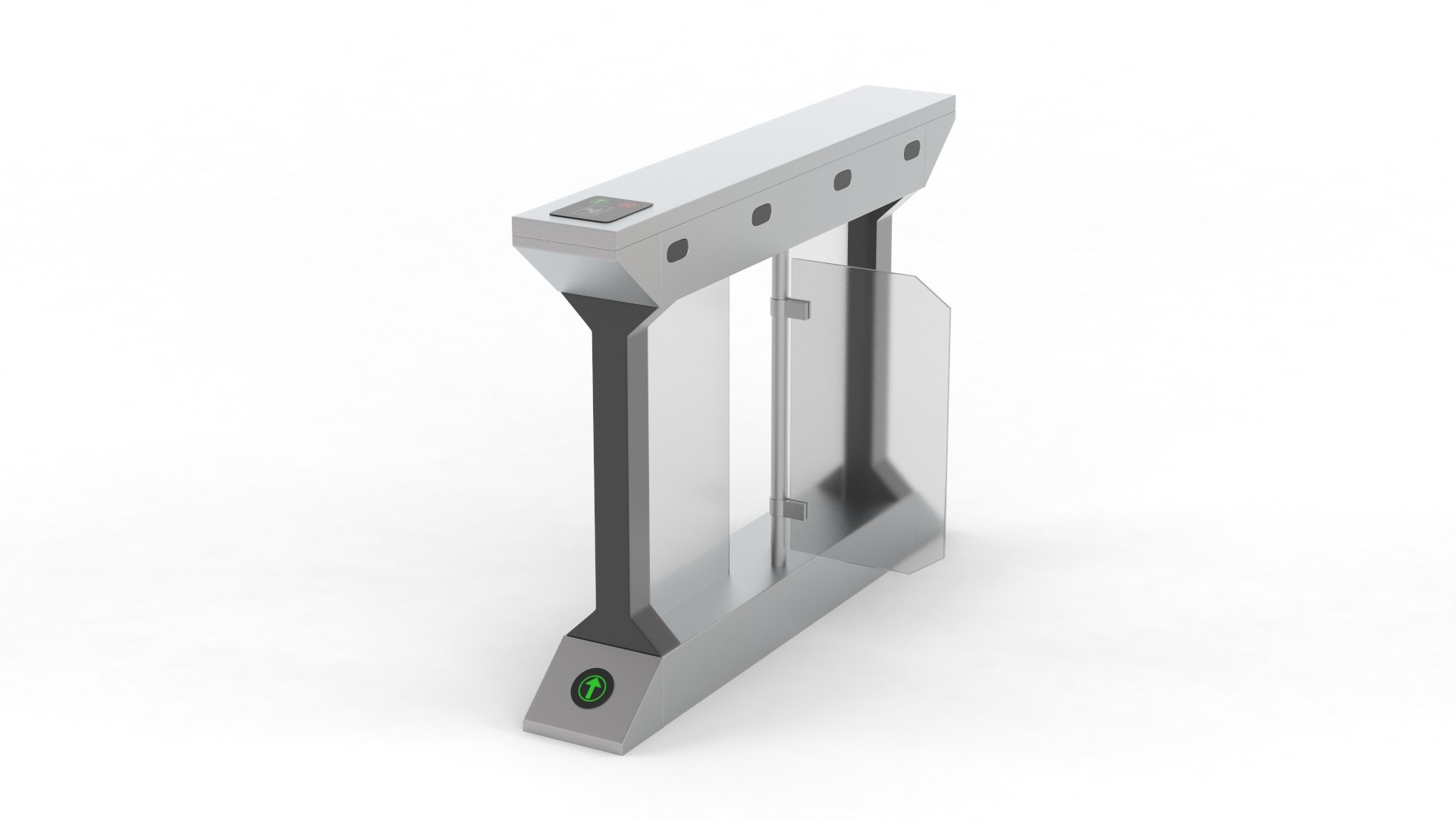 Turnstile Gate Collection 3D model https://p.turbosquid.com/ts-thumb/st/c5ourW/U5/00001/png/1791478192/1920x1080/fit_q87/66a4949a37d9e722c566817c4efa1e85c9dfa02a/00001.jpg