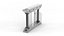 Turnstile Gate Collection
