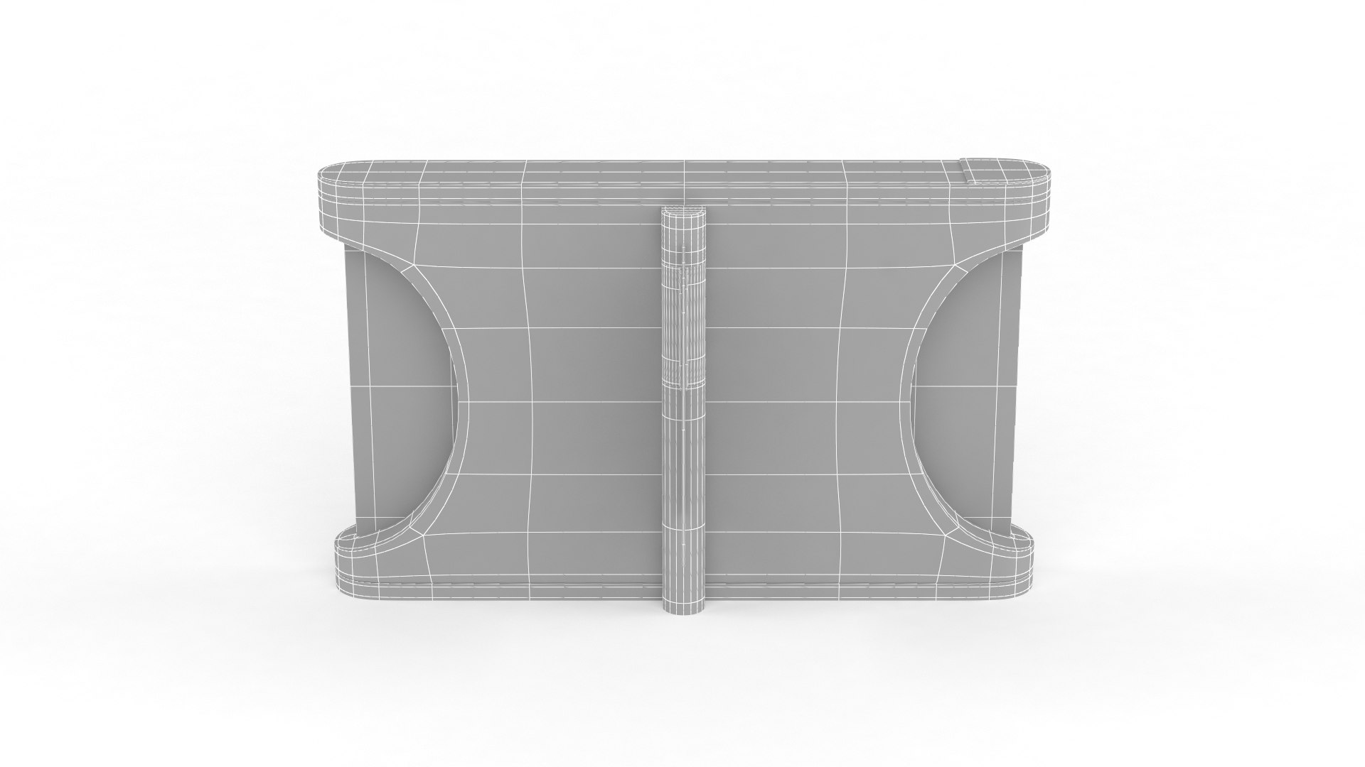 Turnstile Gate Collection 3D model https://p.turbosquid.com/ts-thumb/st/c5ourW/dB/10009/png/1791478232/1920x1080/fit_q87/f1a204f6b4ffe1aa7757689b9e4a2f4af66faf44/10009.jpg