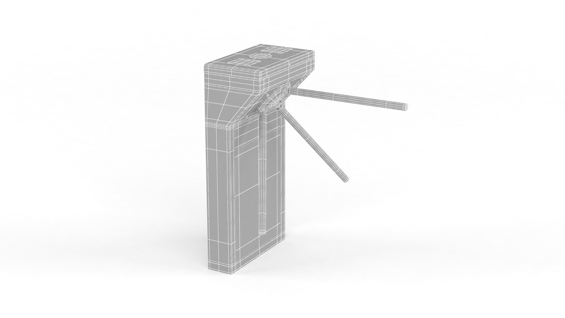 Turnstile Gate Collection 3D model https://p.turbosquid.com/ts-thumb/st/c5ourW/fW/10004/png/1791478225/1920x1080/fit_q87/aba062822dd6c8c3a62ac1c4a9cad52a4012b822/10004.jpg