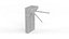 Turnstile Gate Collection