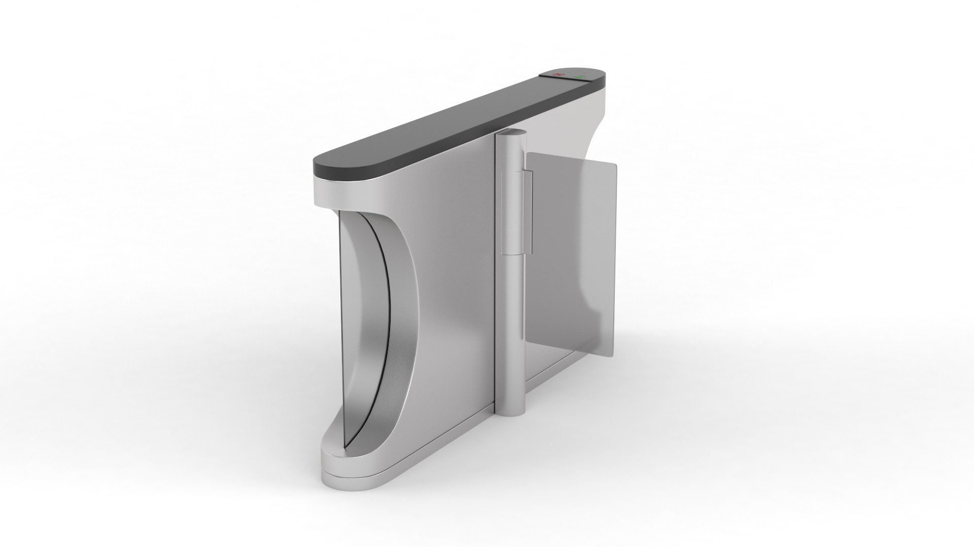 Turnstile Gate Collection 3D model https://p.turbosquid.com/ts-thumb/st/c5ourW/hW/00008/png/1791478220/1920x1080/fit_q87/bd03edd2e5b3585cd2050af20a10195b6a422f06/00008.jpg