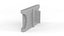Turnstile Gate Collection