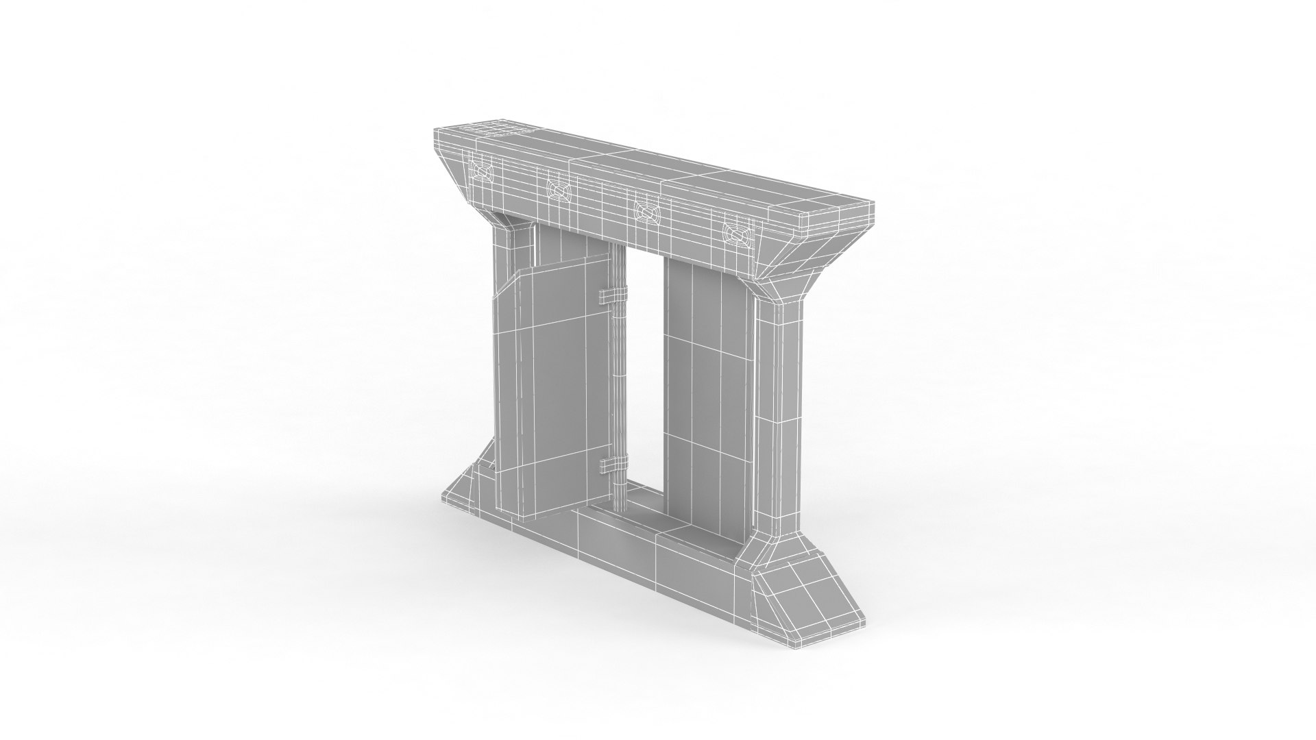 Turnstile Gate Collection 3D model https://p.turbosquid.com/ts-thumb/st/c5ourW/nF/10003/png/1791478225/1920x1080/fit_q87/016901b84dd7d0412bb9c998198172b7f41d3be7/10003.jpg