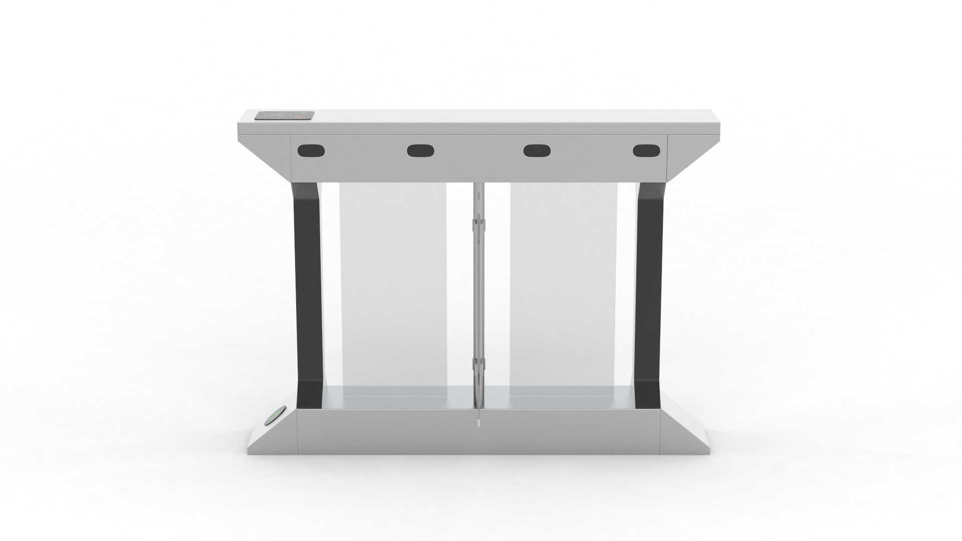 Turnstile Gate Collection 3D model https://p.turbosquid.com/ts-thumb/st/c5ourW/o3/00002/png/1791478197/1920x1080/fit_q87/561047da4c3d907f90c822e38884aec25ec5ce2e/00002.jpg