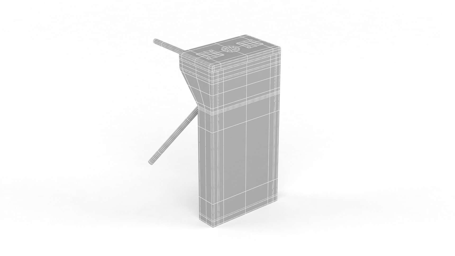 Turnstile Gate Collection 3D model https://p.turbosquid.com/ts-thumb/st/c5ourW/oG/10007/png/1791478227/1920x1080/fit_q87/5ee56b0e5fcf8d194d55cf980c3cfd805e0969f7/10007.jpg