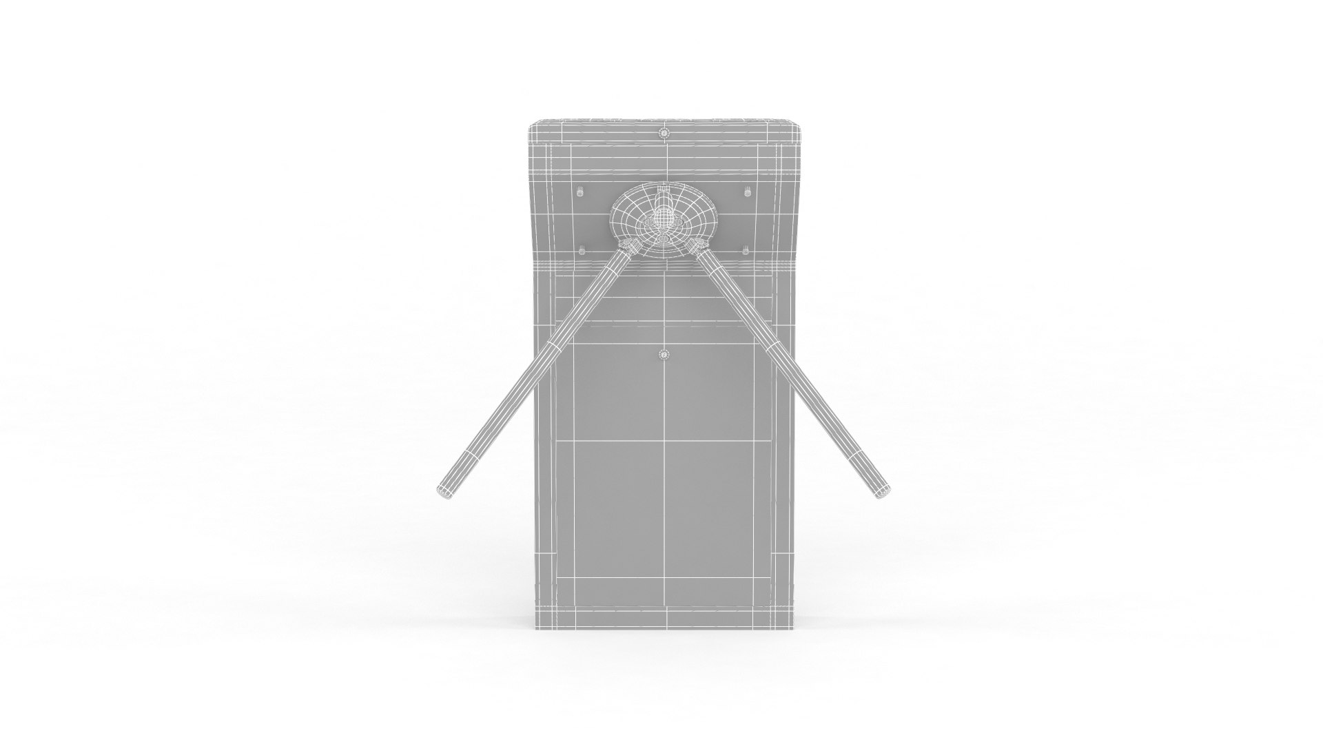 Turnstile Gate Collection 3D model https://p.turbosquid.com/ts-thumb/st/c5ourW/r1/10006/png/1791478227/1920x1080/fit_q87/4eeb6bc3ceac6c679b66f6f45cfa217bd5e77a55/10006.jpg