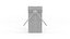 Turnstile Gate Collection