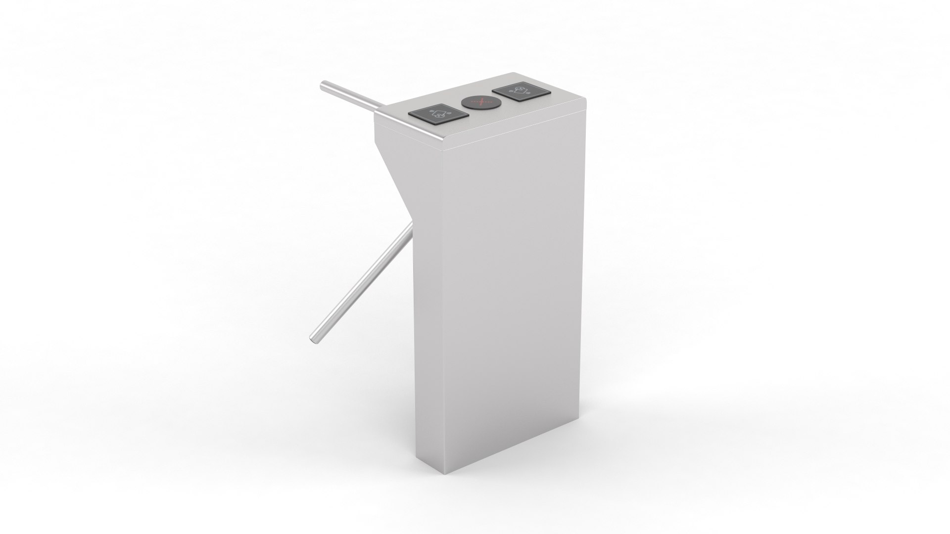 Turnstile Gate Collection 3D model https://p.turbosquid.com/ts-thumb/st/c5ourW/rS/00007/png/1791478210/1920x1080/fit_q87/1f744e70799bf3829dc6c8ab119e474b5ce277ec/00007.jpg