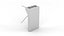 Turnstile Gate Collection