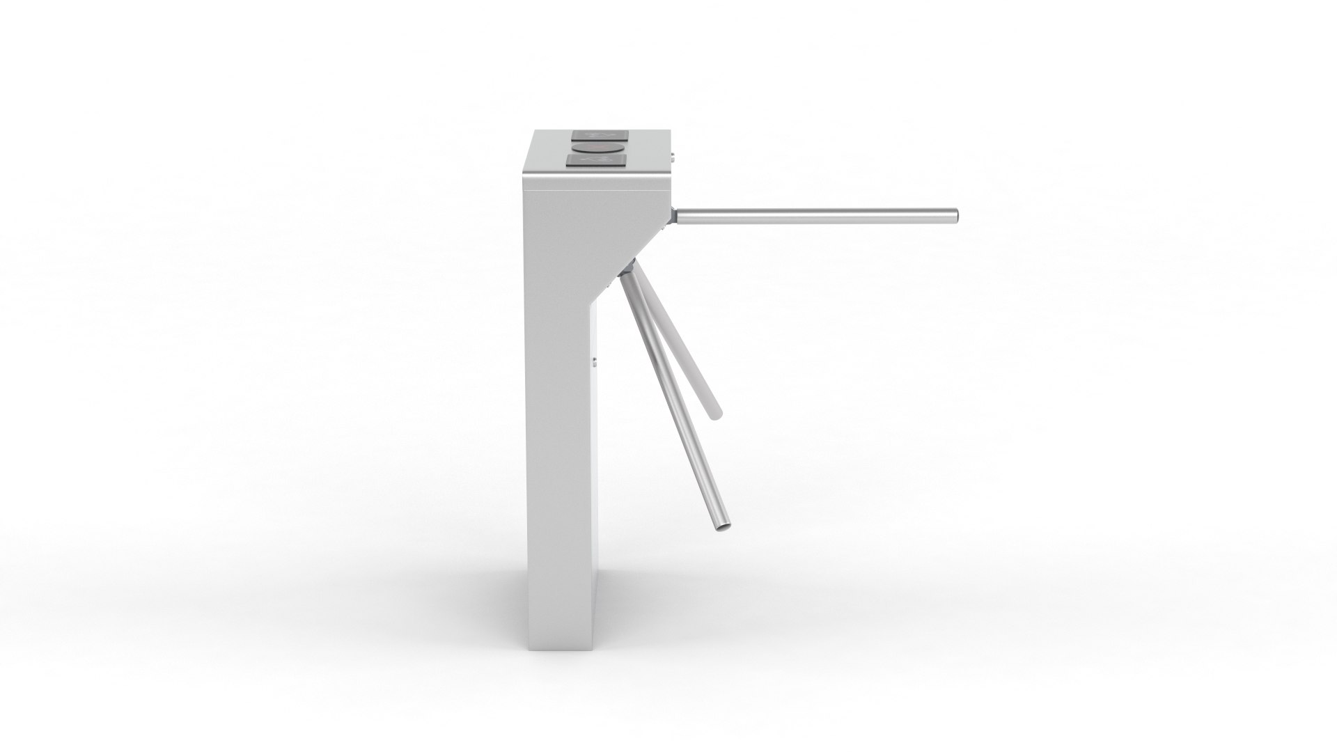 Turnstile Gate Collection 3D model https://p.turbosquid.com/ts-thumb/st/c5ourW/rW/00005/png/1791478204/1920x1080/fit_q87/2f750ac2d44fac299bf3704b723410228c129c11/00005.jpg
