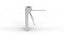 Turnstile Gate Collection