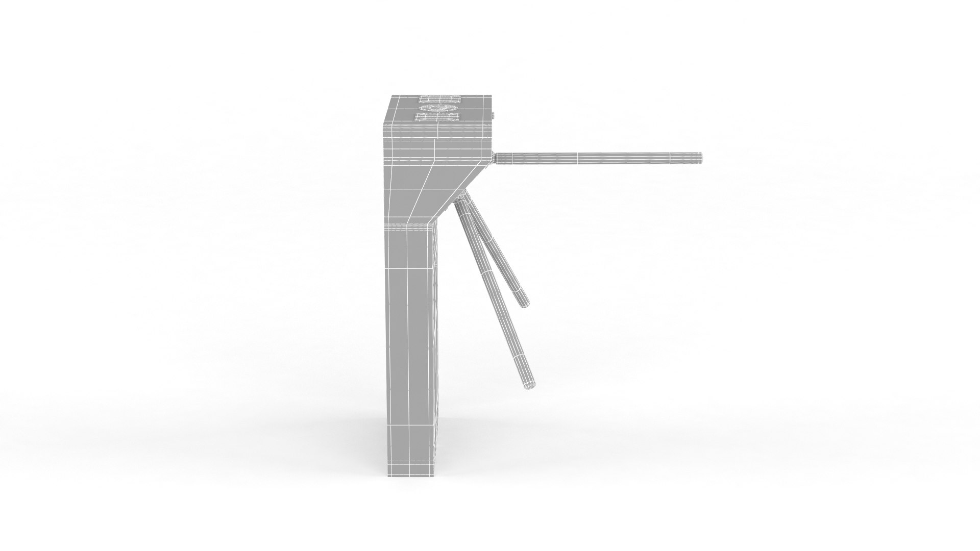 Turnstile Gate Collection 3D model https://p.turbosquid.com/ts-thumb/st/c5ourW/vt/10005/png/1791478228/1920x1080/fit_q87/139c130974d0aa1dcac450e57550ecb796a48600/10005.jpg