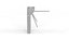 Turnstile Gate Collection