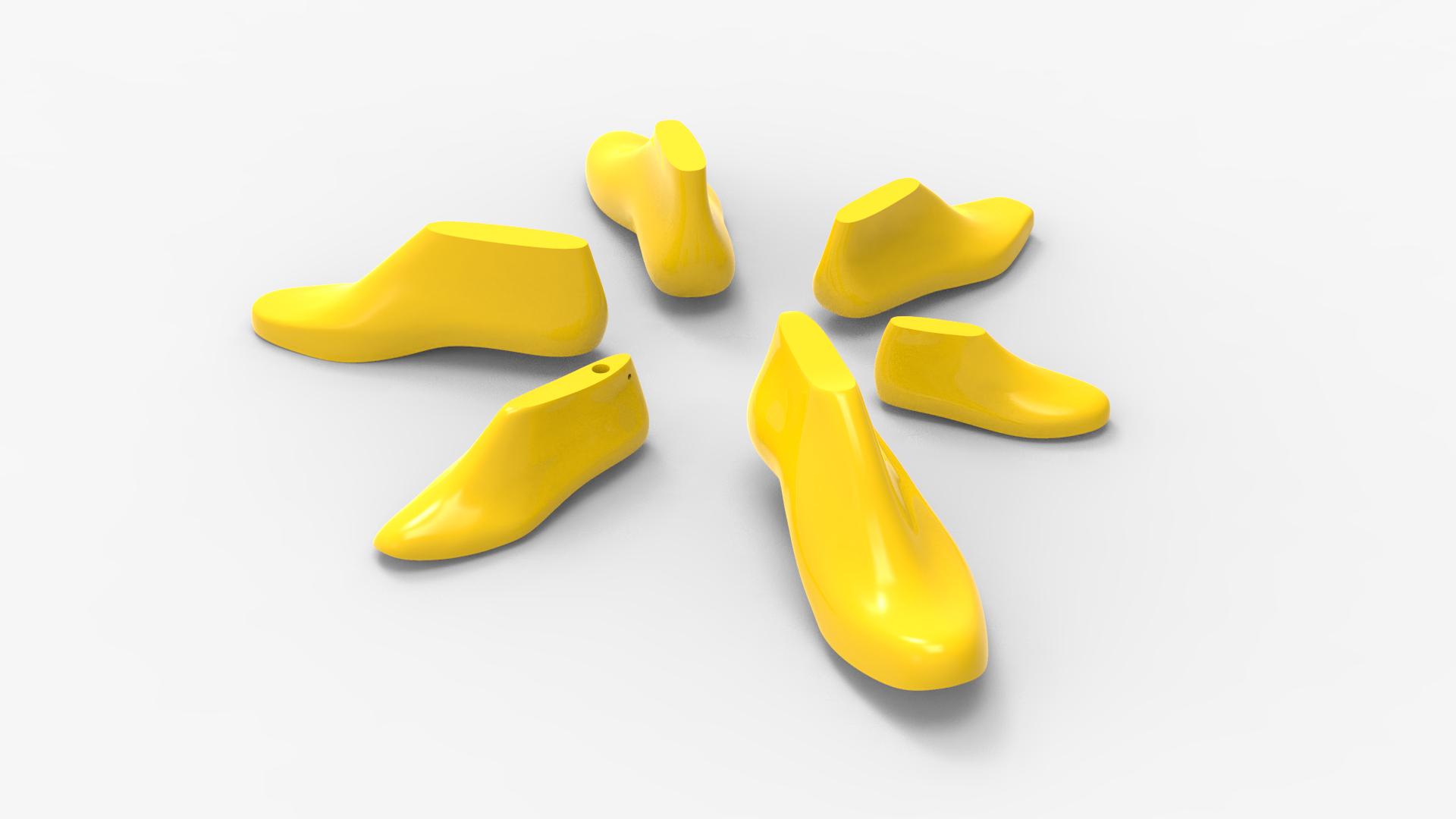 6 Shoe Last Models Mix1 3D model https://p.turbosquid.com/ts-thumb/st/cin5Id/bJ/mix1360/png/1667068179/1920x1080/turn_fit_q99/026e33f4a3e5cde940bb946eb0fc67e961c7a2cb/mix1360-1.jpg