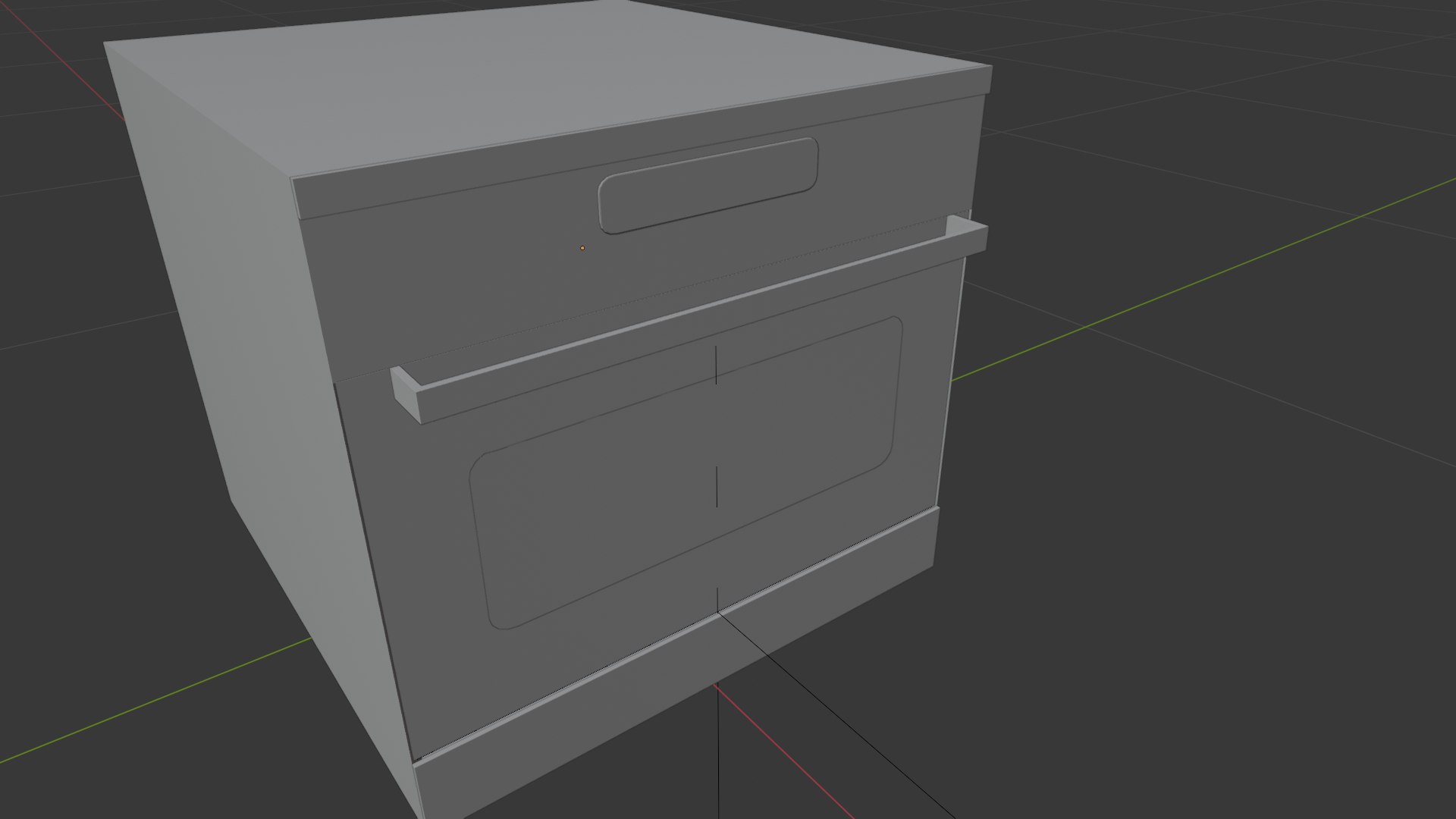 3D Single Built-in Wall Oven - 4K PBR Modular Appliance https://p.turbosquid.com/ts-thumb/st/dnmPvX/AP/oven1/png/1789287609/1920x1080/fit_q87/fe87c7d7430d8596306837a7b77113575f04ffdb/oven1.jpg