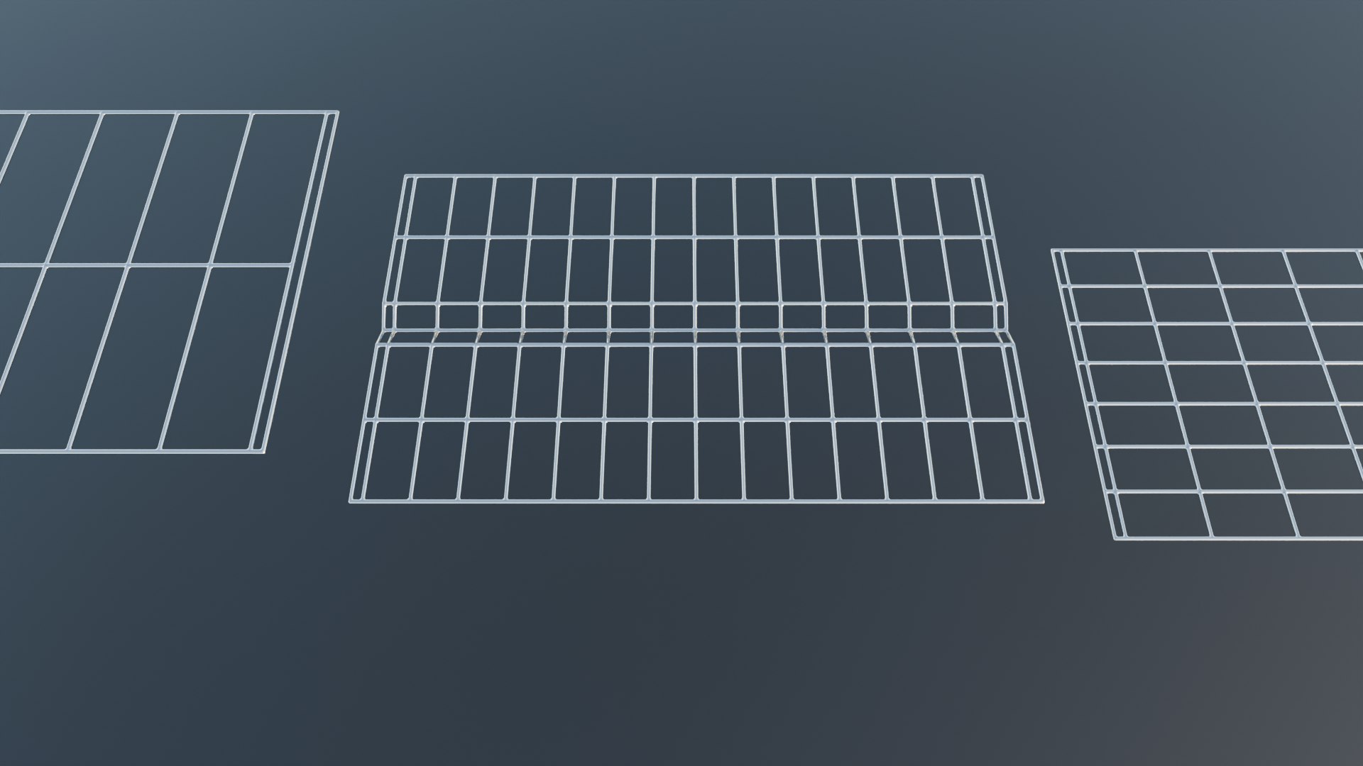 3D Single Built-in Wall Oven - 4K PBR Modular Appliance https://p.turbosquid.com/ts-thumb/st/dnmPvX/Pi/grills/png/1789287614/1920x1080/fit_q87/5007588f83c67474415d09463b85a949a8b4a7bc/grills.jpg