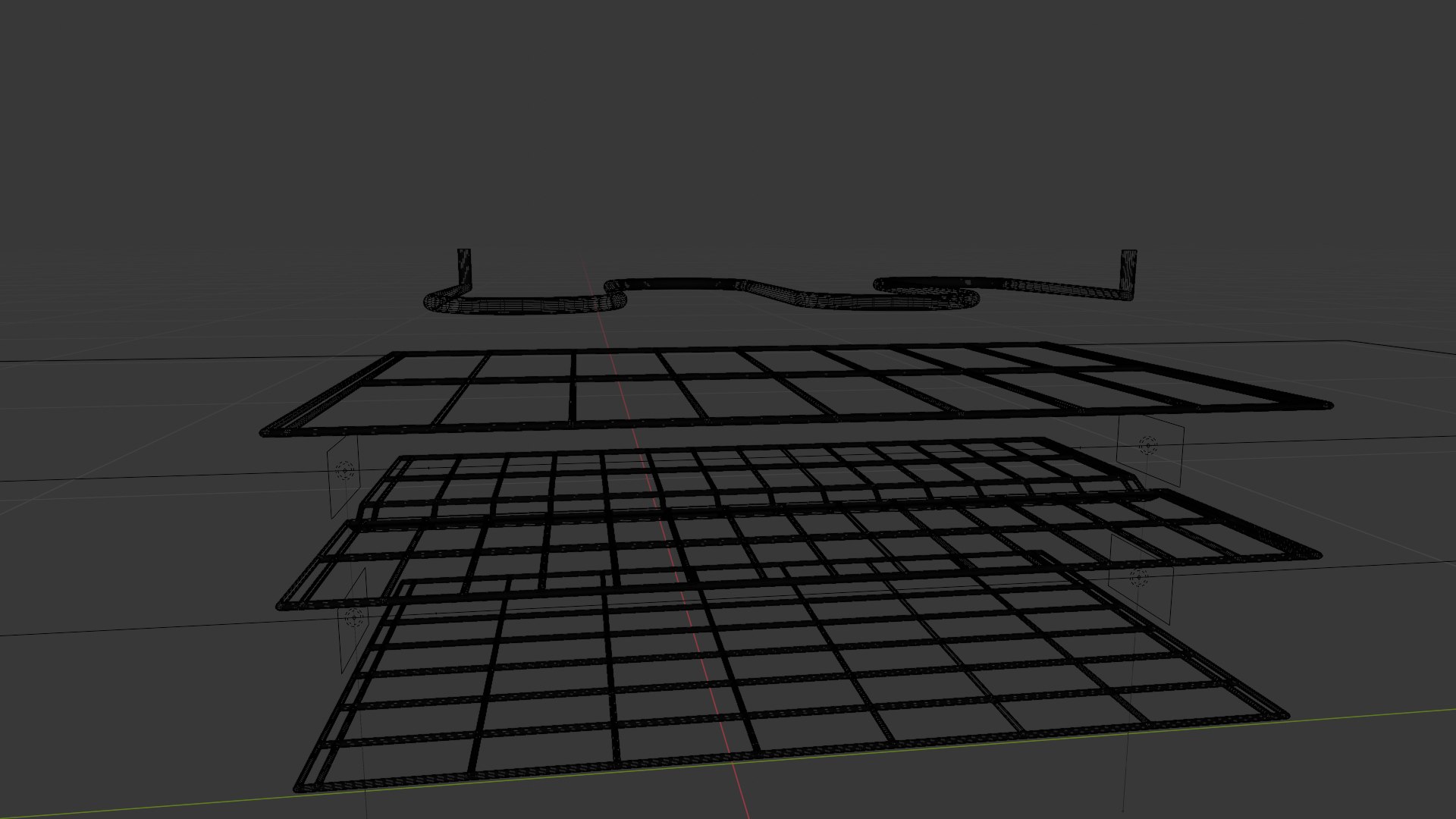 3D Single Built-in Wall Oven - 4K PBR Modular Appliance https://p.turbosquid.com/ts-thumb/st/dnmPvX/Z3/wire1/png/1789287622/1920x1080/fit_q87/b34cada9610d16c10f4aa441707c5d8d917a1e80/wire1.jpg