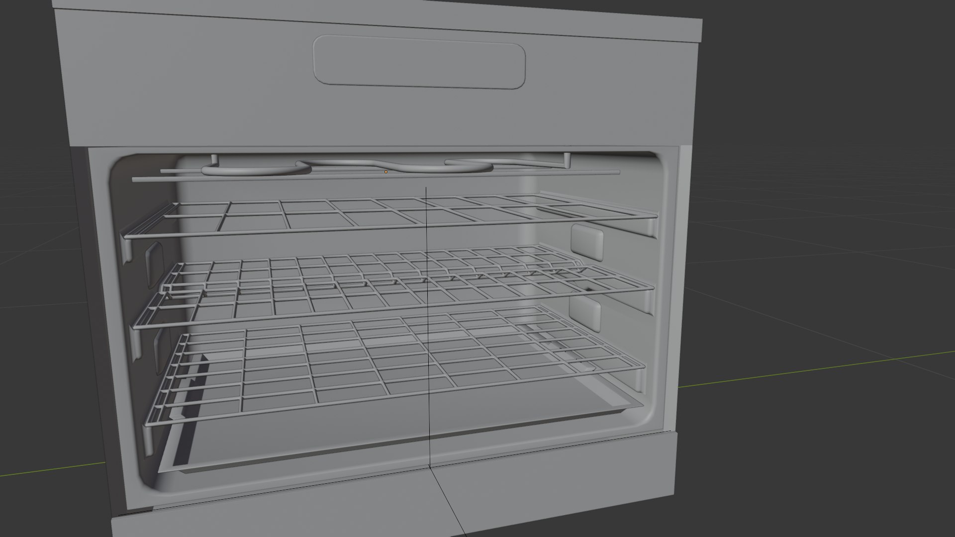3D Single Built-in Wall Oven - 4K PBR Modular Appliance https://p.turbosquid.com/ts-thumb/st/dnmPvX/dS/oven/png/1789287609/1920x1080/fit_q87/8899d75e2dc1a4f657cb8fdaa6e0ad306e3d0d2f/oven.jpg