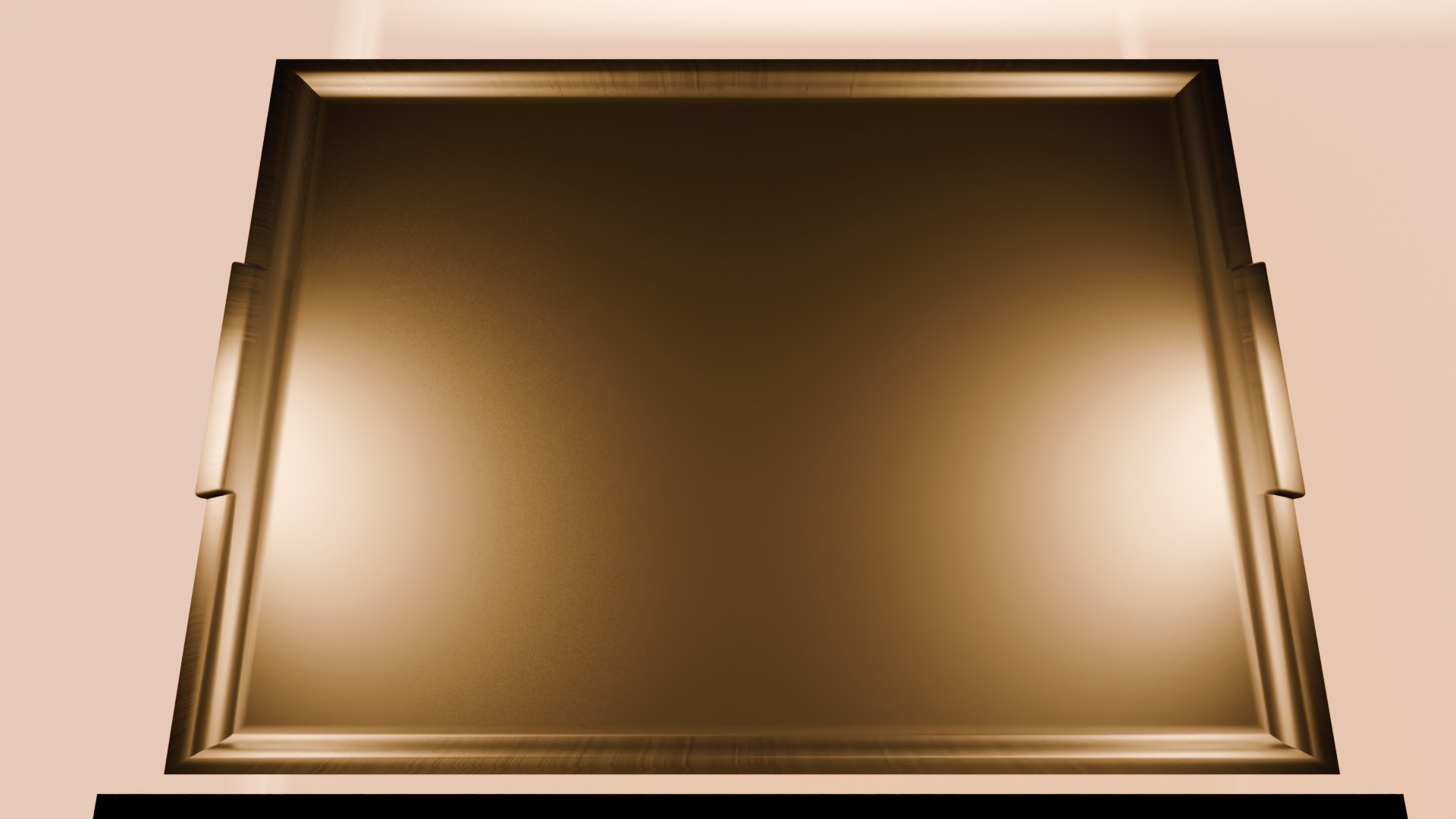 3D Single Built-in Wall Oven - 4K PBR Modular Appliance https://p.turbosquid.com/ts-thumb/st/dnmPvX/hX/render3/png/1789287616/1920x1080/fit_q87/a41f5ee929071ceb5cc0e98079adbcc0815b3771/render3.jpg