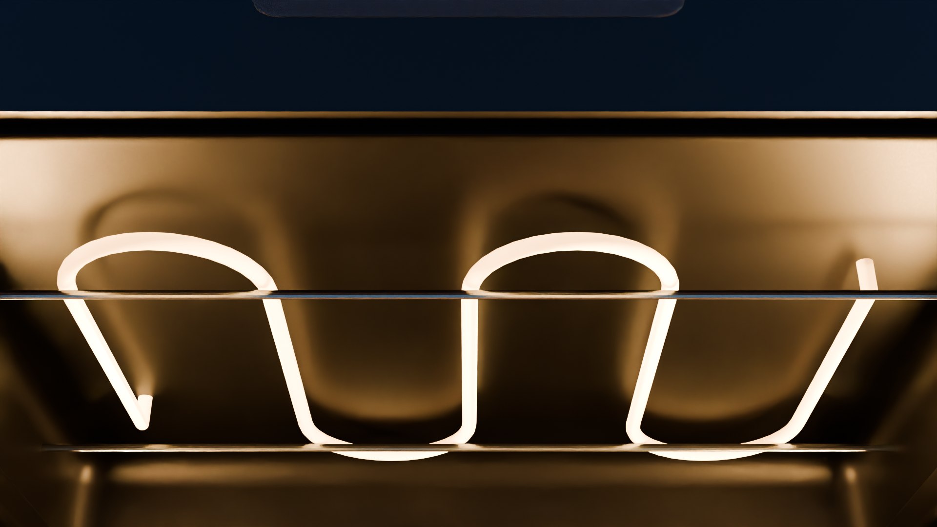 3D Single Built-in Wall Oven - 4K PBR Modular Appliance https://p.turbosquid.com/ts-thumb/st/dnmPvX/lY/render1/png/1789287612/1920x1080/fit_q87/7348142e7949207fdb49c7f6adb9d8b3836565e3/render1.jpg
