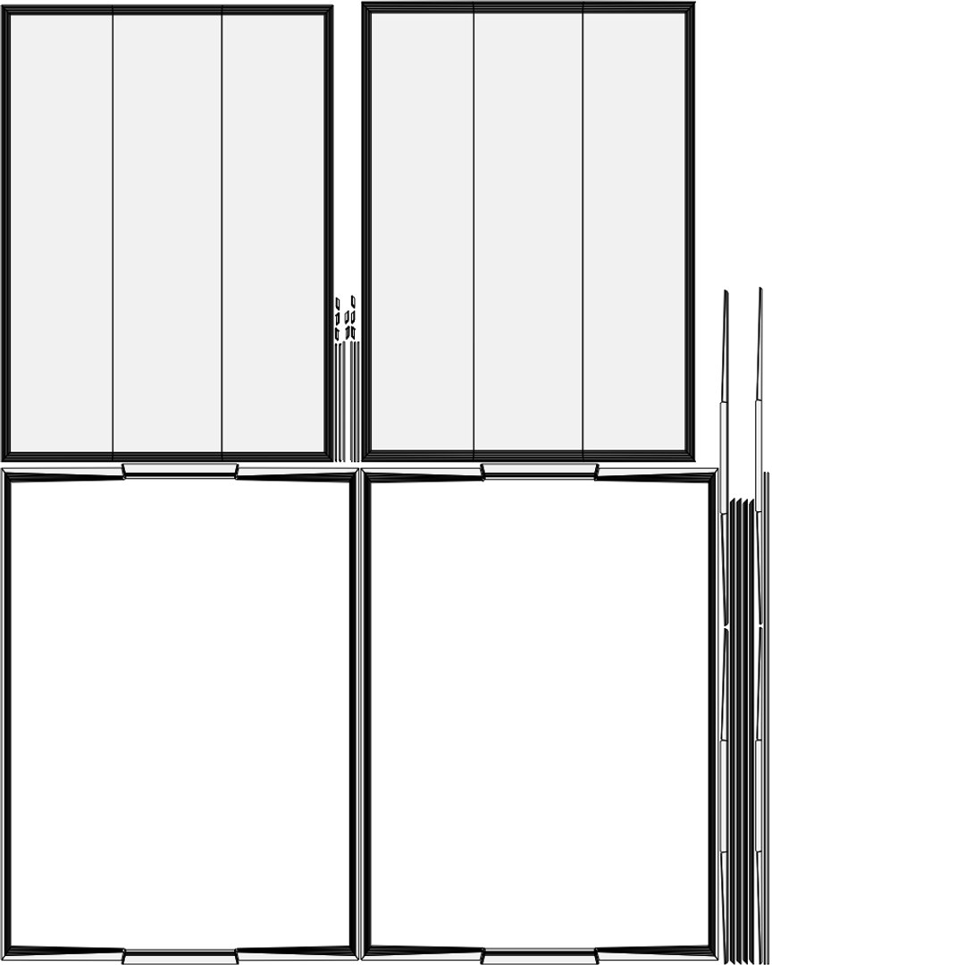3D Single Built-in Wall Oven - 4K PBR Modular Appliance https://p.turbosquid.com/ts-thumb/st/dnmPvX/sE/uv/png/1789287617/1920x1080/fit_q87/3f49de9916c45bcf55eecd2e0d11d9a695d43d78/uv.jpg