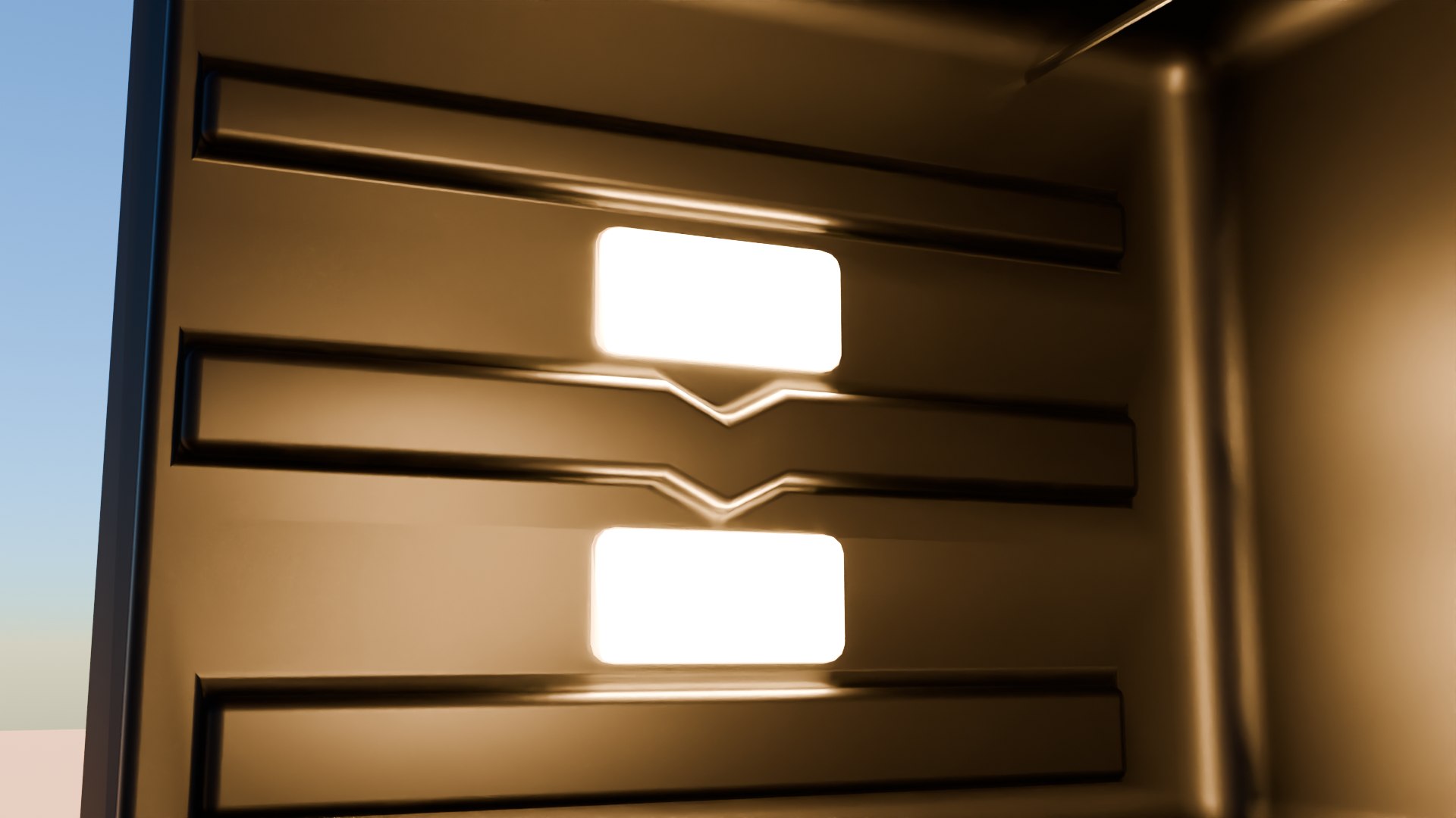 3D Single Built-in Wall Oven - 4K PBR Modular Appliance https://p.turbosquid.com/ts-thumb/st/dnmPvX/yZ/render2/png/1789287616/1920x1080/fit_q87/8fee964f23ed0266e6636e562510a72e1b8a1894/render2.jpg