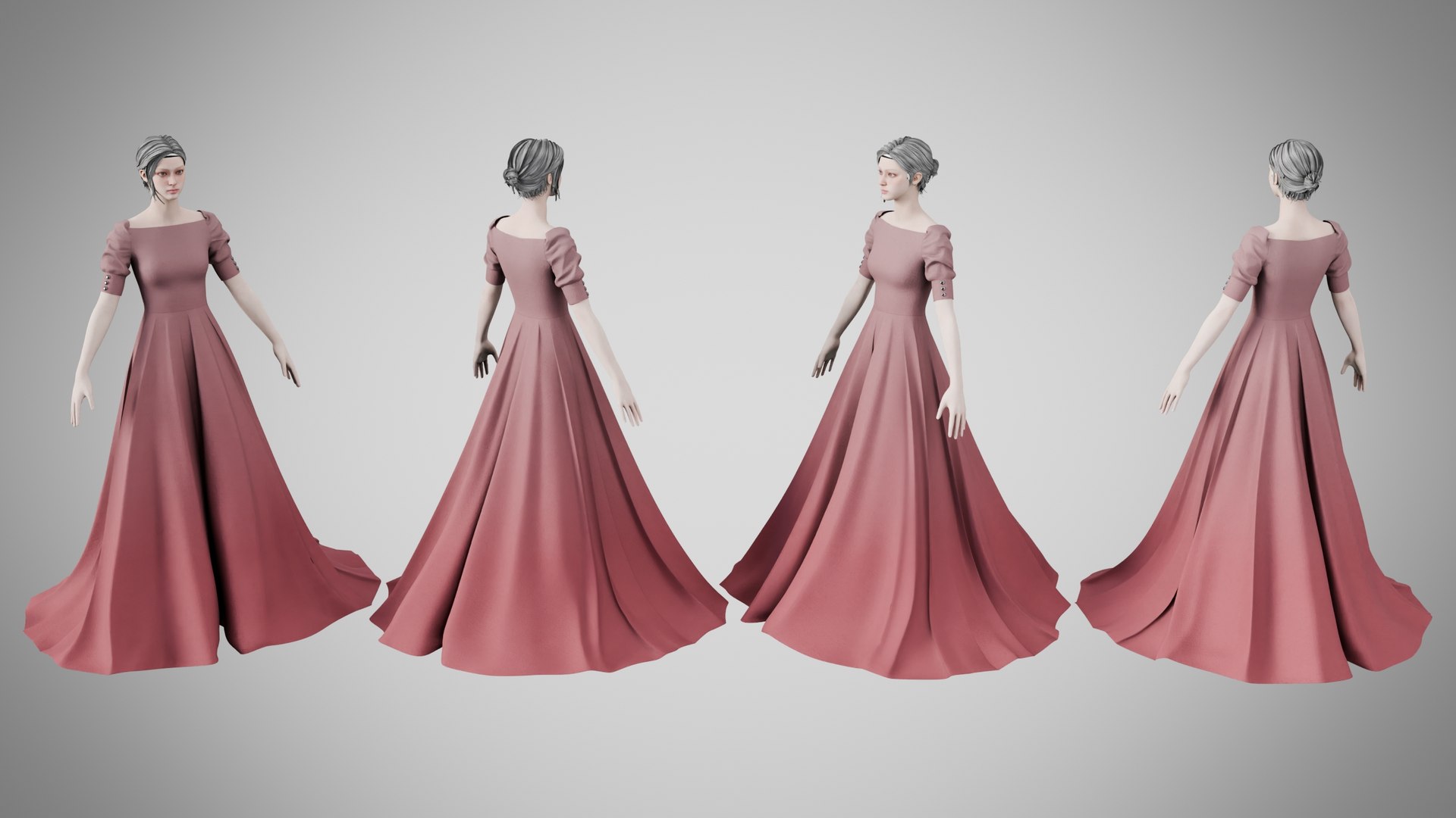 Dress 50 Bazaar 3D https://p.turbosquid.com/ts-thumb/st/euVOoq/0g/5/jpg/1770733313/1920x1080/fit_q87/390a5361fd73460fba0ac2840900db88febb44bf/5.jpg
