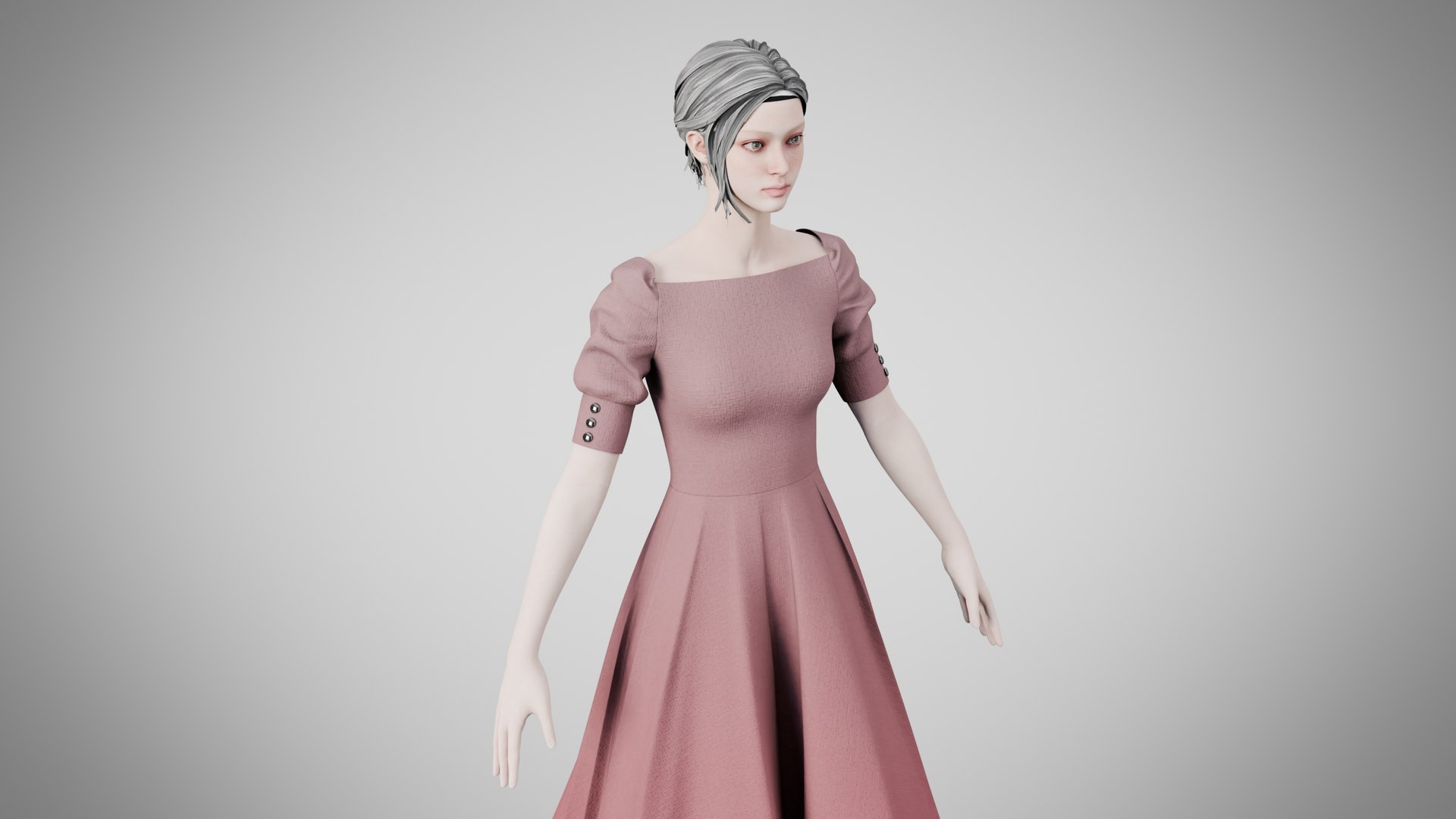 Dress 50 Bazaar 3D https://p.turbosquid.com/ts-thumb/st/euVOoq/Bf/3/jpg/1770733292/1920x1080/fit_q87/bf2bcc3e055901f0c42116b1b2ed7d70e4cf120b/3.jpg
