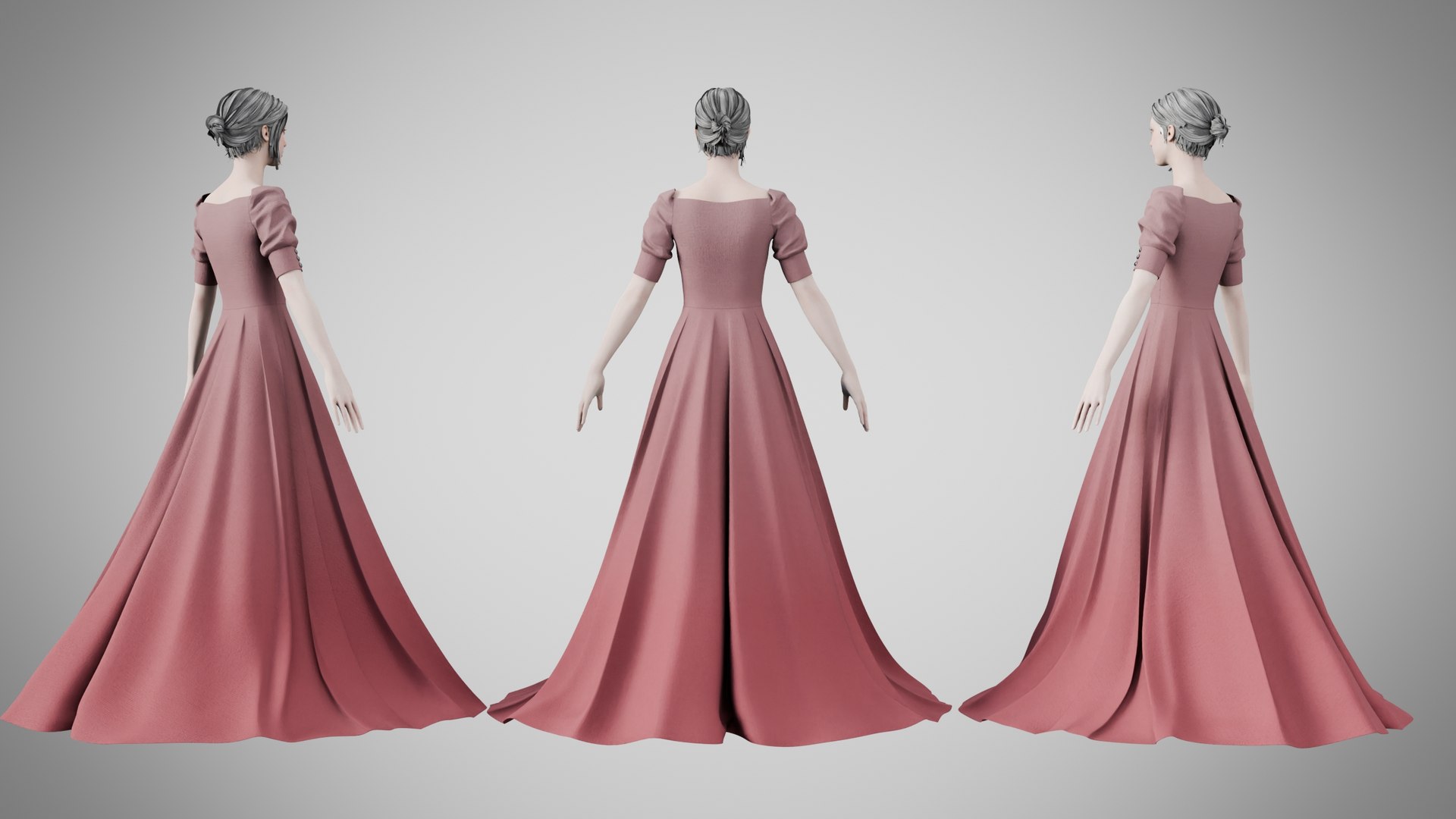 Dress 50 Bazaar 3D https://p.turbosquid.com/ts-thumb/st/euVOoq/EK/2/jpg/1770733295/1920x1080/fit_q87/a8420b2ed050b2046877622501028568e3035fc0/2.jpg